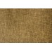 Ткань Meek & Modest 76 Modest Rattan на отрез