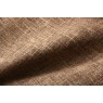 Meek & Modest 78 Modest Seal Brown