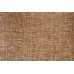 Ткань Meek & Modest 78 Modest Seal Brown на отрез