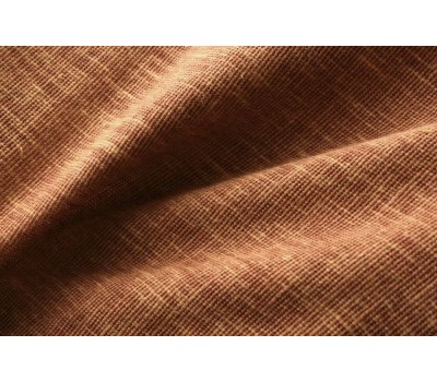 Ткань Meek & Modest 81 Modest Sienna на отрез