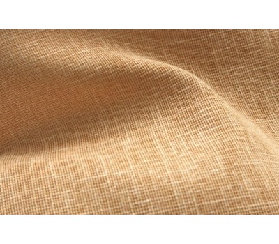 Ткань Meek & Modest 83 Modest Straw на отрез