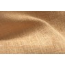 Meek & Modest 83 Modest Straw