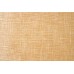 Ткань Meek & Modest 83 Modest Straw на отрез