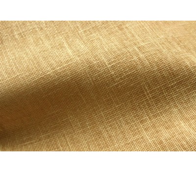Ткань Meek & Modest 84 Modest Tan на отрез