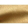 Meek & Modest 84 Modest Tan