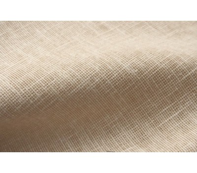 Ткань Meek & Modest 87 Modest Wheat на отрез