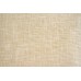 Ткань Meek & Modest 87 Modest Wheat на отрез