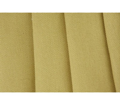 Ткань Meek & Modest 9 Allure Straw на отрез