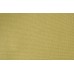 Ткань Meek & Modest 9 Allure Straw на отрез