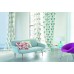 Ткань 304 Melianta 21 Turis 3 на отрез