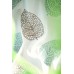 Ткань 304 Melianta 3 Alzira 3 на отрез
