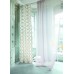 Ткань 304 Melianta 6 Corbera 1 на отрез