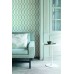 Ткань 304 Melianta 7 Corbera 2 на отрез
