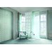 Ткань 304 Melianta 7 Corbera 2 на отрез