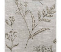 Atomo 120