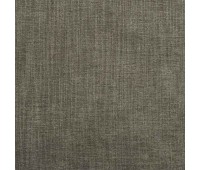Colombo 070