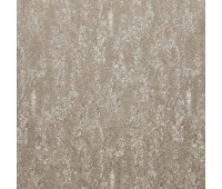 Giapeto 120