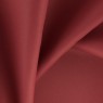Bogota Burgundy