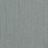 312 Mezzano 21 Bronte Slate