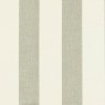 312 Mezzano 30 Mezzano Hemp