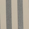 312 Mezzano 33 Mezzano Stucco