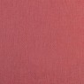 312 Mezzano 34 Montefino Berry