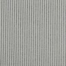 312 Mezzano 53 Radda Titanium
