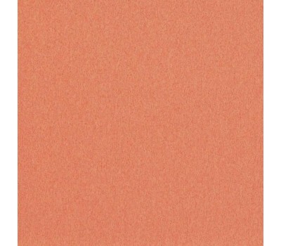 Ткань 312 Mezzano 80 Santino Tangerine на отрез