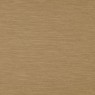 333 Mezzano II 10 Glim Raffia