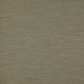 333 Mezzano II 11 Glim Seagrass