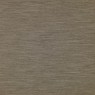 333 Mezzano II 12 Glim Shadow