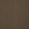 333 Mezzano II 15 Glow Seagrass