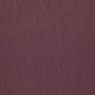333 Mezzano II 17 Illuminator Aubergine