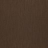 333 Mezzano II 18 Illuminator Bark
