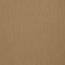 333 Mezzano II 19 Illuminator Caramel