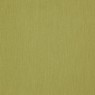 333 Mezzano II 20 Illuminator Citronelle