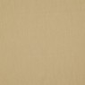 333 Mezzano II 22 Illuminator Honey