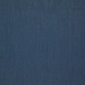 333 Mezzano II 23 Illuminator Indigo