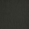 333 Mezzano II 27 Illuminator Liquorice