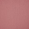 333 Mezzano II 30 Illuminator Rose