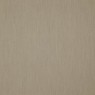 333 Mezzano II 32 Illuminator Sand