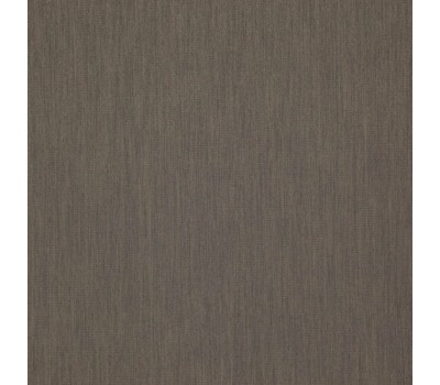 Ткань 333 Mezzano II 38 Illuminator Zinc на отрез