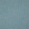 333 Mezzano II 39 Luminary Aqua