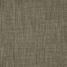 333 Mezzano II 42 Luminary Chinchilla