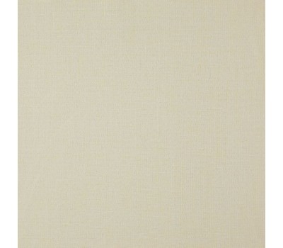 Ткань 333 Mezzano II 43 Luminary Cream на отрез