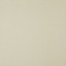 333 Mezzano II 43 Luminary Cream