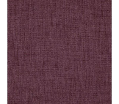 Ткань 333 Mezzano II 44 Luminary Damson на отрез