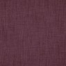 333 Mezzano II 44 Luminary Damson