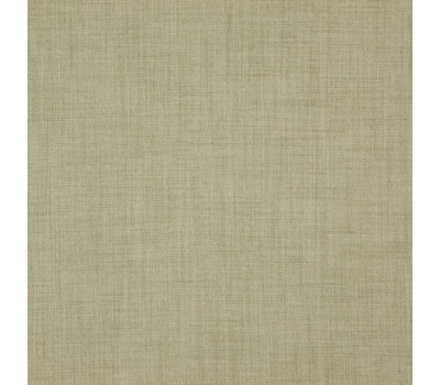 Ткань 333 Mezzano II 45 Luminary Hemp на отрез