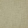 333 Mezzano II 45 Luminary Hemp